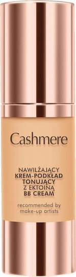 Dax BB Nude Beige Cream Face Day 30ml