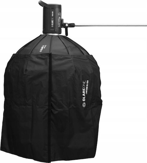 Glareone Kit Softbox