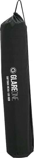 Glareone Softbox