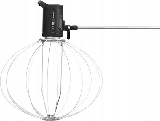 Glareone Kit Softbox