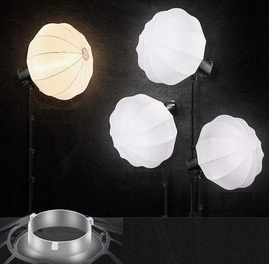 Neewer Softbox