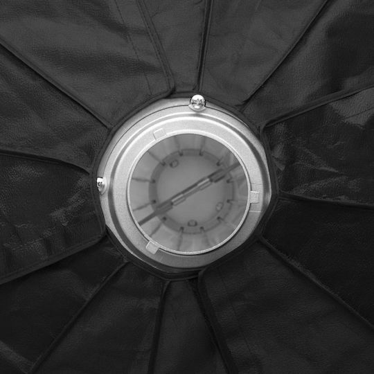 Glareone Kit Softbox
