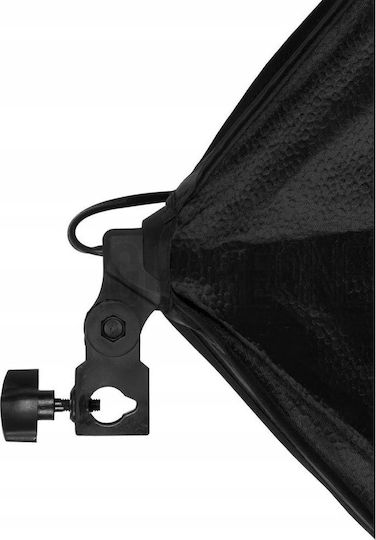 Glareone Softbox
