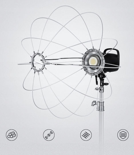 Neewer Softbox