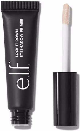e.l.f Cosmetics Primer pentru ochi sub formă lichidă Transparent 7ml