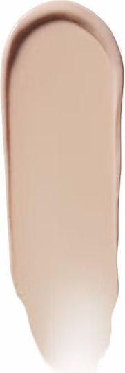 e.l.f Cosmetics Primer pentru ochi sub formă lichidă Transparent 7ml