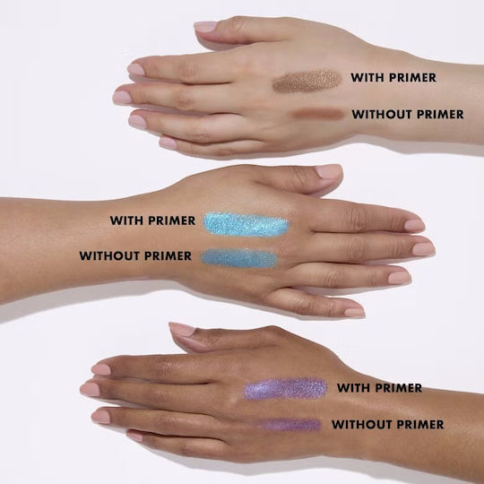 e.l.f Cosmetics Primer pentru ochi sub formă lichidă Transparent 7ml
