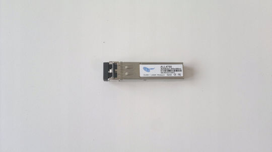 Allnet Transceiver 1τμχ