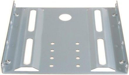 Maclean Energy MC-655 Piese Periferice Diverse