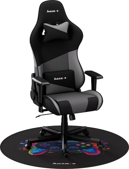 Huzaro Mata Floormat 7.0 Chair Mat
