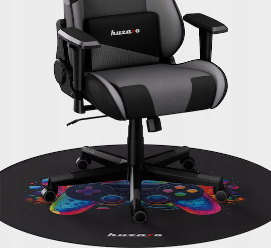 Huzaro Mata Floormat 7.0 Chair Mat