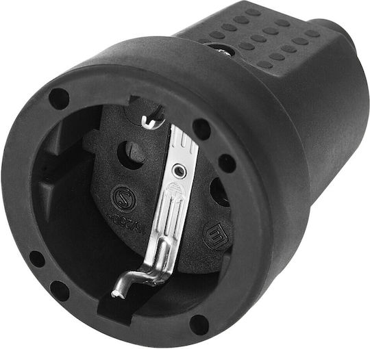 Orno Индустриален щепсел OR-AE-13223(GS)