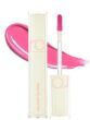 Rom&nd Water Tint Water Lip Gloss 10 Murmur Pink
