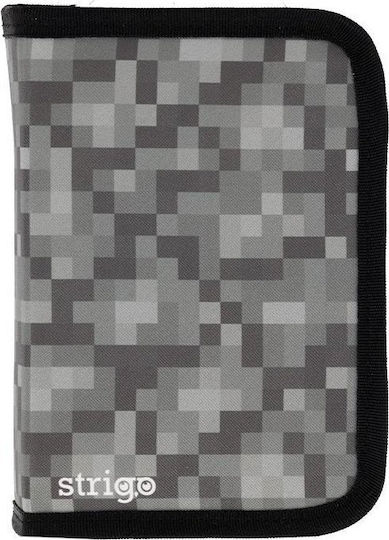 Teka Pencil Case