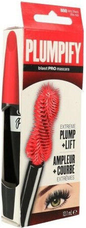 Max Factor Mascara Μαύρο 13.1ml