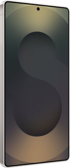 Samsung Galaxy S25 Ultra 5G Dual SIM (12GB/512GB) Titanium Black