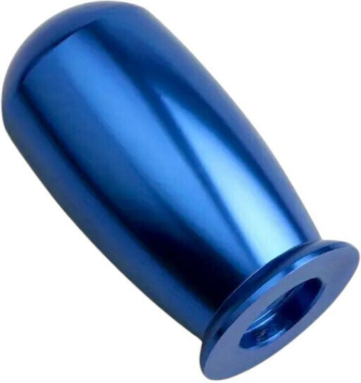 Universal Blau