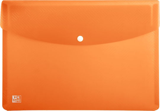 Папка Oxford Urban Oxford A3 Разноцветни 400147030