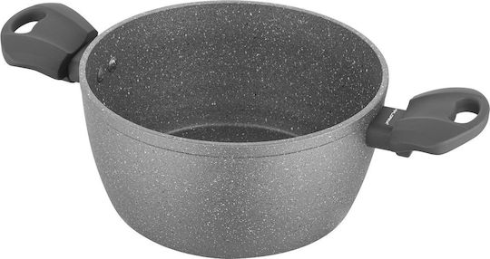 Florina din Aluminiu 1.2lt / 16cm