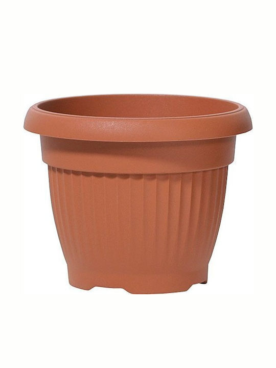 Prosperplast Pot Prosperplast Pot