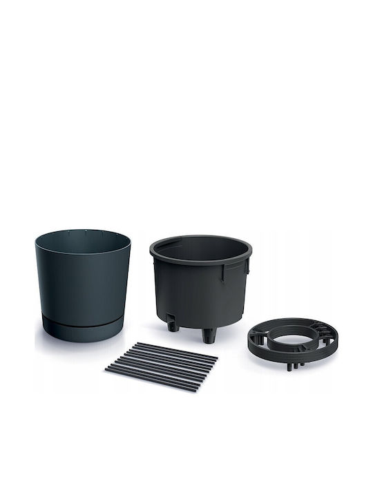Prosperplast Planter Pot Prosperplast Planter Pot
