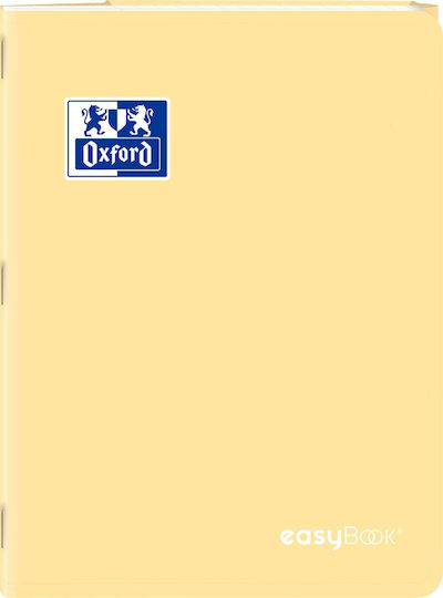 Top 2000 Notizbuch A5/60 # Pastell