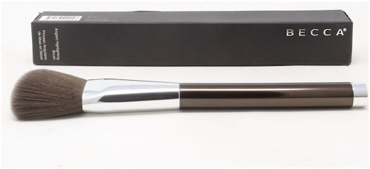 Becca Makeup Brush for Highlighter