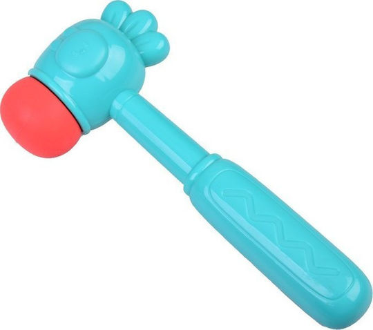 Hammer Toy with Music