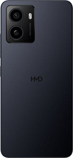 HMD Pulse+ Business Edition Dual SIM (6/128GB) Midnight Blue