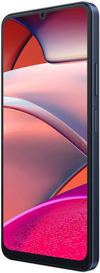 BlackView Color 8 Dual SIM (8/128GB) Ash Gray