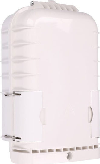 Extralink Extralink Mona Outdoor Fttx Closure 16 Core
