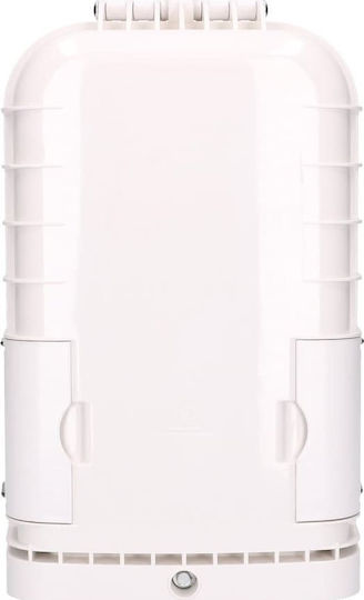 Extralink Extralink Mona Outdoor Fttx Closure 16 Core