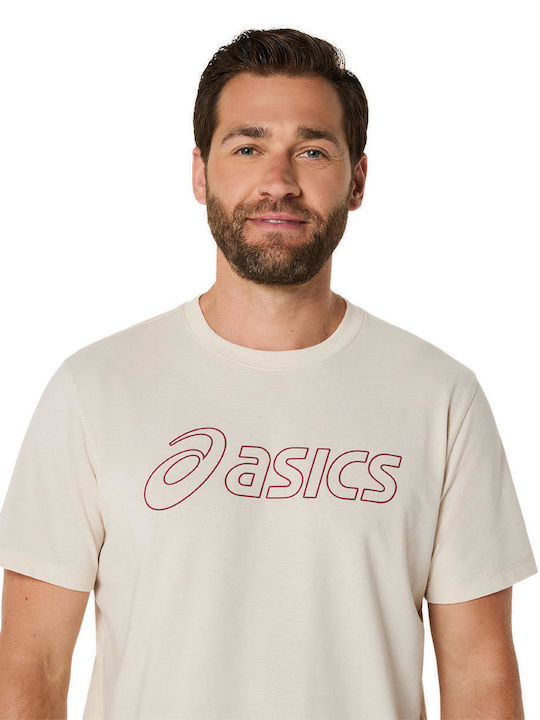 Athletic T-shirt Beg