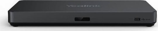 Yealink Conference Accessories Compatible with Microsoft Teams
