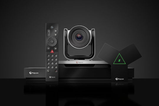 Poly G7500 Βάση για Συνεδριακό Συστήμα