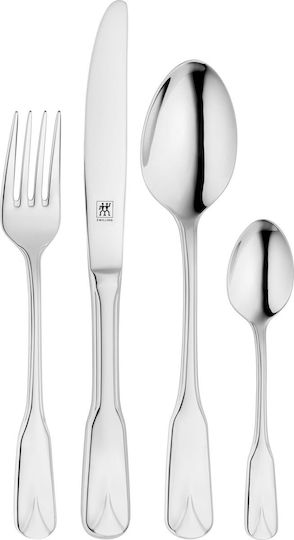 Zwilling J.A. Henckels Σετ Μαχαιροπίρουνα 60τμχ