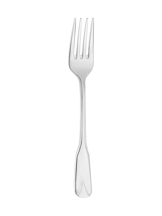 Zwilling J.A. Henckels Set de Tacâmuri Inoxidabil Argintiu 60buc