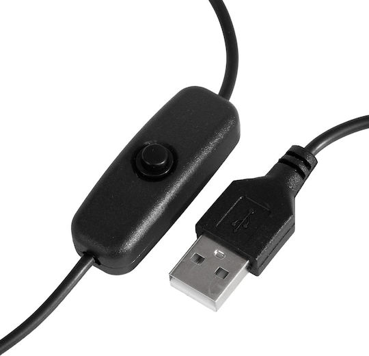 Activeshop LED σε Λευκό Χρώμα
