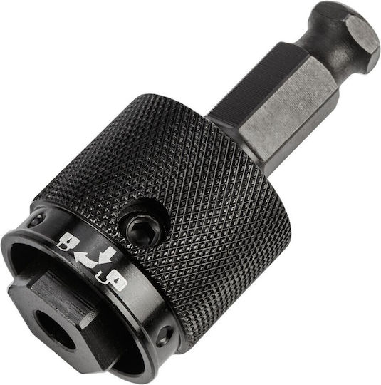 Graphite Set de burghie diamantate Găuri de carotare cu diametru 64mm