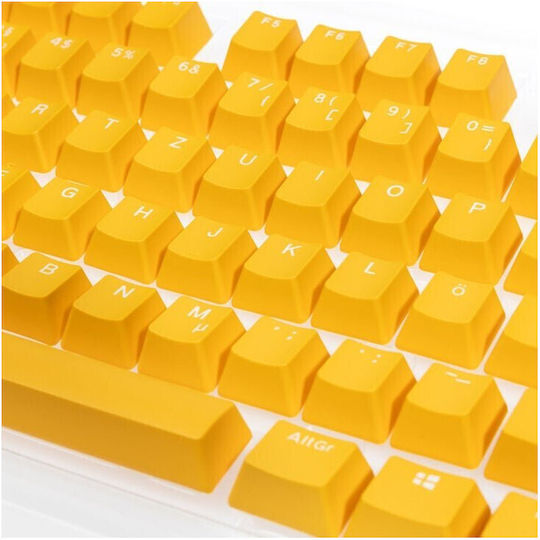 Ducky Keycap