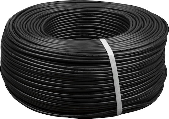 Zamel U/UTP Cat.5e (Gigabit) Καλώδιο Δικτύου Ethernet 500m