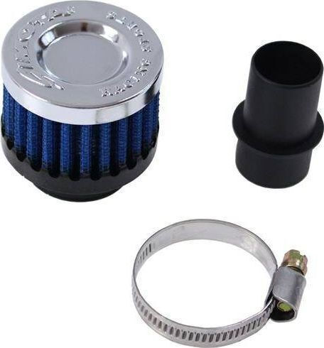 15 Mm Blue Simota Ventilation Filter
