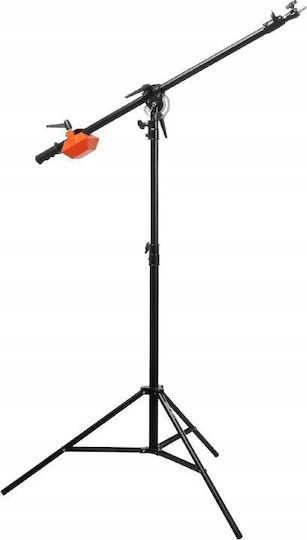 Jinbei Suport pentru Studio