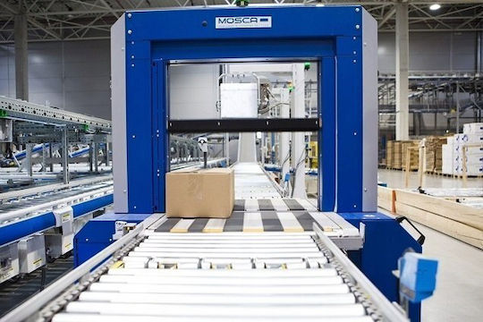 Siguranță St10pv 10x38 20a 1000vdc 87.770