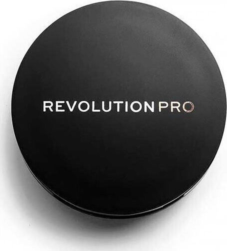Revolution Beauty Pulbere Pentru Sprâncene Taupe 2.2gr