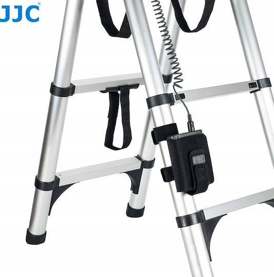 JJC Ständer für Studio