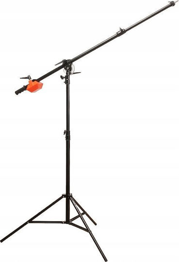 Jinbei Suport pentru Studio