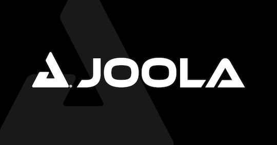 Μπαλάκια Πινγκ Πονγκ Joola Joola Magic Abs Σετ 72 Τεμ Λευκά