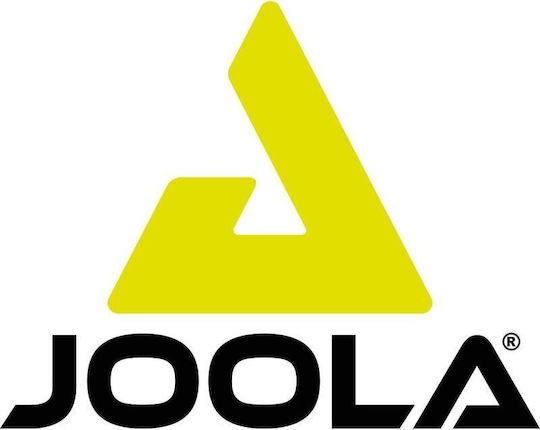 Μπαλες Πινγκ Πονγκ Joola Ballset Sports 12τμχ