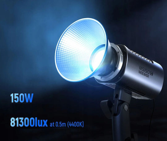 Neewer Video Light 150W